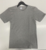 CAMISETA FELPA CRO MC